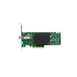 HPE Q0L13A SN1200E 16Gb 1-Port FC Host Bus Adapter Price in Dubai UAE