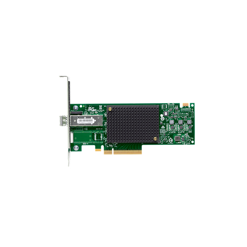 Q0L13A HPE Q0L13A SN1200E 16Gb 1-Port FC Host Bus Adapter Price in Dubai UAE - Image 1