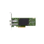 HPE Q0L14A SN1200E 16Gb 2-Port Fibre Channel Host Bus Adapter Price in Dubai UAE