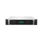 HPE Q1J09B D3610 Enclosure AE Price in Dubai UAE