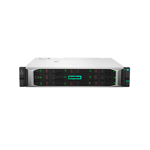 Q1J09B HPE Q1J09B D3610 Enclosure AE Price in Dubai UAE - Image 1