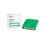 HPE Q2078A LTO-8 30TB RW Data Cartridge Price in Dubai UAE