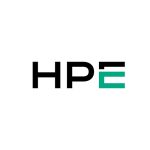 HPE P47219-B21 ProLiant ML350 Gen11 Redundant Fan Kit Price in Dubai UAE
