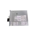HPE Q6Q68A StoreEver MSL LTO-8 Ultriu AE Price in Dubai UAE