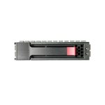 HPE R0Q47A MSA 1.92TB SAS 12G Read-Intensive SFF (2.5″) M.2 SSD Price in Dubai UAE