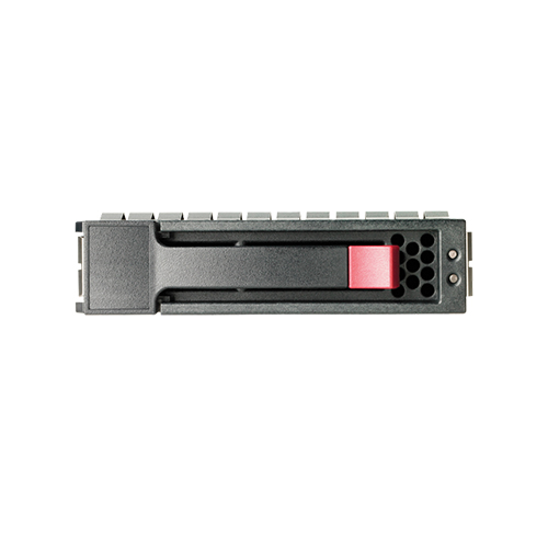 R3R30A HPE R0Q47A MSA 1.92TB SAS 12G Read-Intensive SFF (2.5″) M.2 SSD Price in Dubai UAE - Image 1