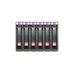 HPE R0Q67A MSA 14.4TB SAS 10K SFF M.2 HDD – 6-Pack Bundle Price in Dubai UAE