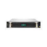 HPE R0Q80B MSA 2062 16Gb FC SFF Storage Price in Dubai UAE