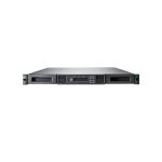 HPE R1R75A MSL 1/8 G2 0-Drive Tape Autoloader Price in Dubai UAE