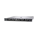 Dell R250-2324-VPN-EMEA-PER250SPL2 PE R250, Xeon E-2324G 3.1GHz 4C, 8GB DDR4 ECC, 2TB 3.5″ SATA HP, Dual 1Gb LOM, TPM 2.0, iDRAC9 Basic, 700W Titanium, 3Y NBD Price in Dubai UAE