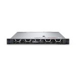 Dell R4501A-4310-8B-LG-1124 PowerEdge R450 Xeon Silver 4310 16GB RAM 1.2TB 10K SAS PERC H755 iDRAC9 Enterprise Dual 700W PSU Broadcom 5720 Quad 1GbE OCP NIC TPM 2.0 8×2.5″ Hot-Plug Drives Combo Rails 3Y ProSupport Price in Dubai UAE