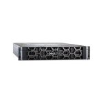 Dell R750XS8-4310-32GB-1024 PowerEdge R750XS 12×3.5″ Xeon Silver 4310 32GB RDIMM 2.4TB 10K SAS PERC H755 iDRAC9 Enterprise Dual 700W Titanium 3Y ProSupport Price in Dubai UAE