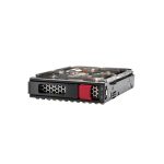 HPE S0E05A StoreEasy 16TB SAS LFF LP AE Price in Dubai UAE