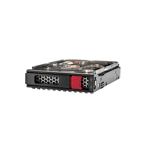 S0E05A HPE S0E05A StoreEasy 16TB SAS LFF LP AE Price in Dubai UAE - Image 1