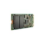 HPE S0F31A MSA 7.68TB SAS Read-Intensive SFF M.2 SSD Price in Dubai UAE