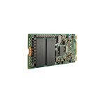 HPE S0F32A MSA 20TB SAS 12G Midline 7.2K HDD Price in Dubai UAE