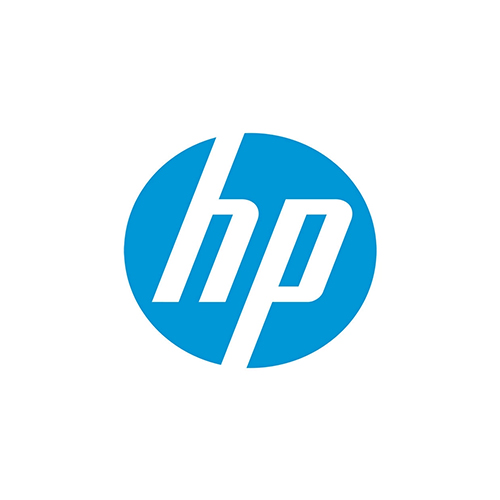 SS-GEN2200050 HP 874T5AA Poly Video IEC Power Cord – EMEA/International, Euro Plug Price in Dubai UAE - Image 1