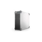 Dell T160-VPN-EMEA-PET160SPL1 PowerEdge T160, Xeon E-2434 3.4GHz 4C/8T, 16GB DDR5 ECC, 480GB SATA SSD, Dual 1Gb LOM, 3.5″ Tower, iDRAC9 Basic Price in Dubai UAE