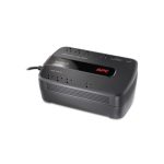 APC BE650G1 Back-UPS 650VA, 8-Outlet Uninterruptible Power Supply (UPS) with Battery Backup & Surge Price in Dubai UAE