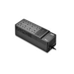 APC BE650G2-UK Back-UPS 650VA, 230V UPS with 1 USB Charging Port Price in Dubai UAE