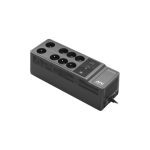 APC BE850G2-CP Back-UPS 850VA, 230V, USB Type-C and A charging ports Price in Dubai UAE