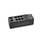 APC BE850G2-GR Back-UPS 850VA, 230V UPS with USB Type-C and USB Type-A Charging Ports Price in Dubai UAE