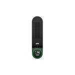APC BGM2200B-MSX Back-UPS Pro 2200VA, 230V UPS for Gaming with Pure Sinewave, LCD Display, Black, Universal Socket Price in Dubai UAE