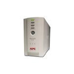 APC BK325I Back-UPS CS 325VA 230V – UPS Without Software Price in Dubai UAE