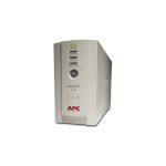 APC BK350EI BACK-UPS CS 350VA USB/SERIAL 230V Price in Dubai UAE