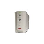 APC BK650-AS BACK-UPS CS 650VA 230V ASEAN  Price In Dubai UAE