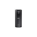 APC BR1200G-FR Power-Saving Back-UPS RS 1200VA, 230V, CEE 7/5 Plug Price in Dubai UAE