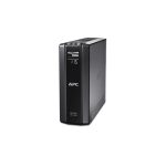 APC BR1200G-GR Power-Saving Back-UPS Pro 1200VA, 230V, Schuko Plug Price in Dubai UAE