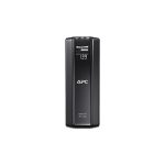 APC BR1500G-FR Power-Saving Back-UPS RS 1500VA, 230V, CEE 7/5 Plug Price in Dubai UAE