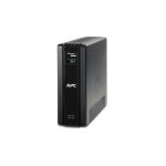 APC BR1500G-GR Power-Saving Back-UPS Pro 1500VA, 230V, Schuko Plug Price in Dubai UAE