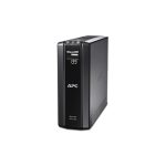 APC BR1500GI Power-Saving Back-UPS RS 1500VA, 230V Price in Dubai UAE