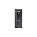 APC BR900G-FR Power-Saving Back-UPS Pro 900VA, 230V, CEE 7/5 Plug Price in Dubai UAE