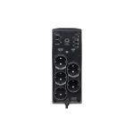 APC BR900G-GR Power-Saving Back-UPS Pro 900VA, 230V, Schuko Plug Price in Dubai UAE