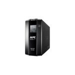 APC BR900MI Back-UPS Pro BR 900VA Uninterruptible Power Supply, 6 Outlets, AVR, LCD Interface Price in Dubai UAE