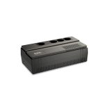 APC BV1000I-GR Easy UPS BV 1000VA, AVR, Schuko Outlet, 230V Price in Dubai UAE