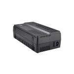 APC BV500I-MS Easy UPS BV 500VA, AVR, Universal Outlet, 230V Price in Dubai UAE