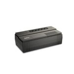 APC BV650I Easy UPS BV 650VA, AVR, IEC Outlet, 230V Price in Dubai UAE