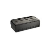 APC BV800I-GR Easy UPS BV 800VA, AVR, Schuko Outlet, 230V Price in Dubai UAE