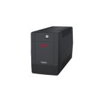 APC BVG1600I-MSX Easy UPS 1600VA, 230V, AVR, Universal Sockets Price in Dubai UAE