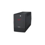 APC BVG1600I-GR Easy UPS 1600VA, 230V, AVR, Schuko Sockets Price in Dubai UAE