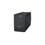 APC BVG2200I-GR Easy UPS 2200VA, 230V, AVR, Schuko Sockets Price in Dubai UAE
