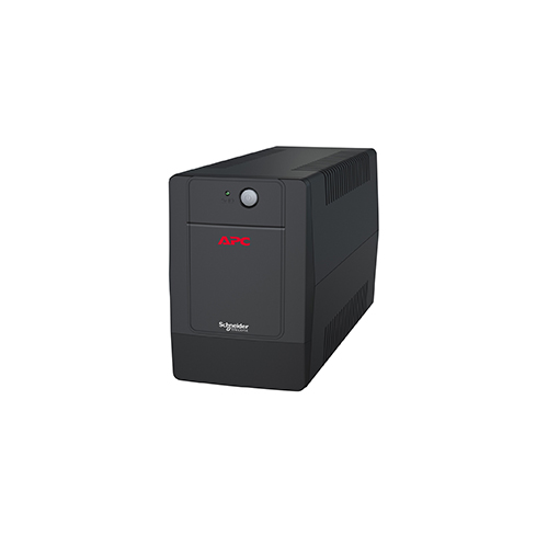 BVG2200I-GR APC BVG2200I-GR Easy UPS 2200VA, 230V, AVR, Schuko Sockets Price in Dubai UAE - Image 1