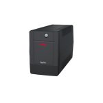 APC BVG2200I-MSX Easy UPS 2200VA, 230V, AVR, Universal Sockets Price in Dubai UAE