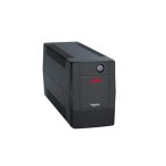 APC BVG700I-GR Easy UPS 700VA, 230V, AVR, Schuko Sockets Price in Dubai UAE