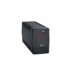 APC BVG900I-GR Easy UPS 900VA, 230V, AVR, Schuko Sockets Price in Dubai UAE