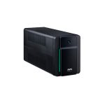 APC BVX1200LI Easy UPS 1200VA UPS, 230V, Automatic Voltage Regulation (AVR), IEC Output Sockets Price in Dubai UAE